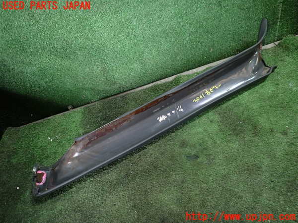 1UPJ-30617655]起亜(KIA)・ビガート(VIGATO)(不明)右フロントピラートリム 中古_m0004.jpg