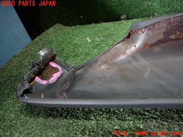 1UPJ-30617655]起亜(KIA)・ビガート(VIGATO)(不明)右フロントピラートリム 中古_m0005.jpg