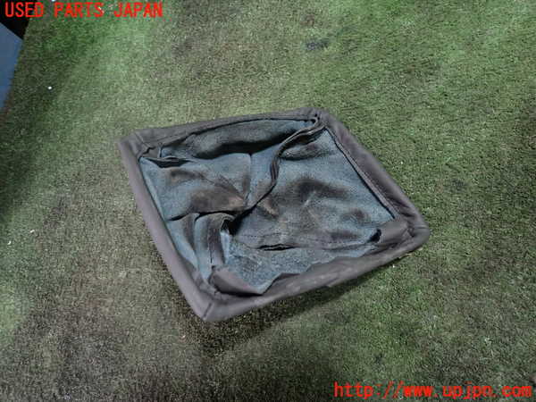 5UPJ-30617575]起亜(KIA)・ビガート(VIGATO)(不明)シフトブーツ 中古 参考情報：適合保証無【ロータス・エラン】_m0003.jpg