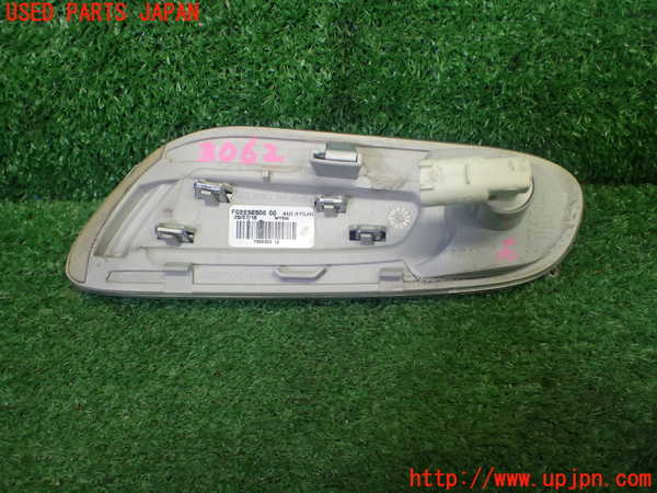 1UPJ-30621160]BMW ミニ(MINI)クーパーS F55(XS20)右ウィンカーレンズ 中古_m0002.jpg