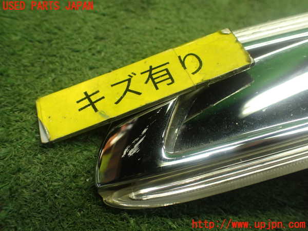 5UPJ-30621162]BMW ミニ(MINI)クーパーS F55(XS20)左ウィンカーレンズ 中古_m0004.jpg