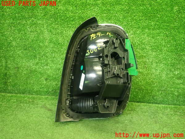 1UPJ-30621536]BMW ミニ(MINI)クーパーS F55(XS20)左テールランプ 中古_m0003.jpg