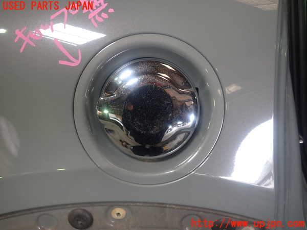 1UPJ-30621690]BMW ミニ(MINI)クーパーS F55(XS20)フューエルリッド 中古_m0001.jpg