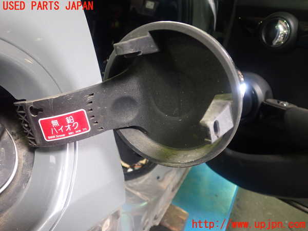 1UPJ-30621690]BMW ミニ(MINI)クーパーS F55(XS20)フューエルリッド 中古_m0002.jpg