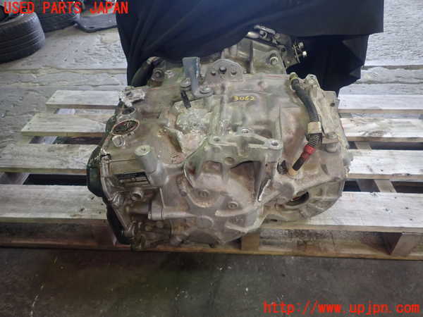 1UPJ-30623010]BMW ミニ(MINI)クーパーS F55(XS20)ミッション AT B48A20A ジャンク_m0001.jpg