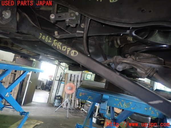 1UPJ-30625200]BMW ミニ(MINI)クーパーS F55(XS20)右リアロアアーム1 中古_m0001.jpg