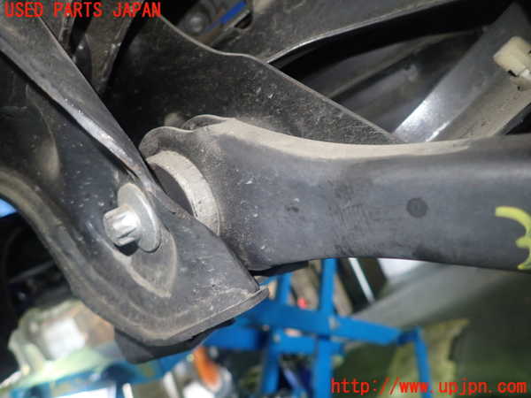 1UPJ-30625200]BMW ミニ(MINI)クーパーS F55(XS20)右リアロアアーム1 中古_m0002.jpg