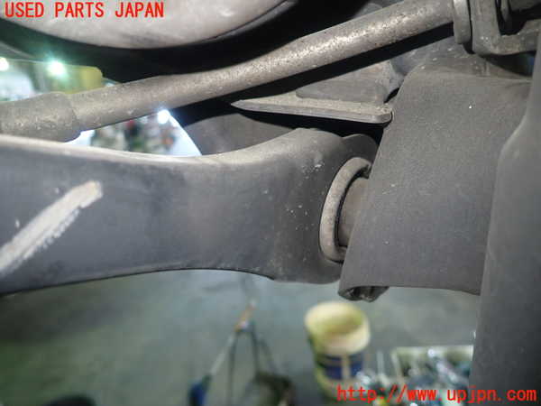 1UPJ-30625200]BMW ミニ(MINI)クーパーS F55(XS20)右リアロアアーム1 中古_m0003.jpg