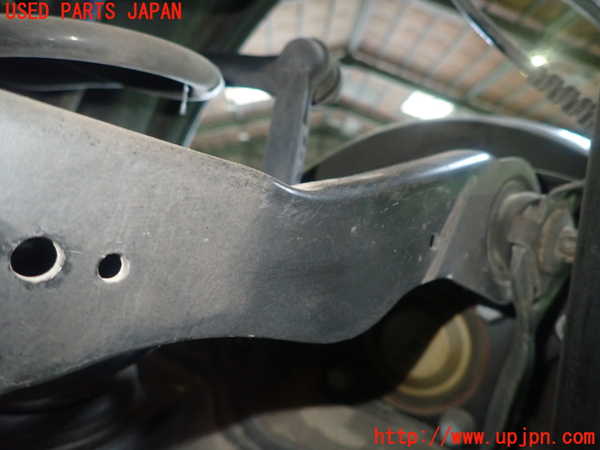 1UPJ-30625146]BMW ミニ(MINI)クーパーS F55(XS20)右リアアッパーアーム1 中古_m0003.jpg