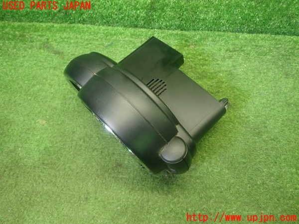 1UPJ-30626170]BMW ミニ(MINI)クーパーS F55(XS20)スピードメーター 中古_m0002.jpg