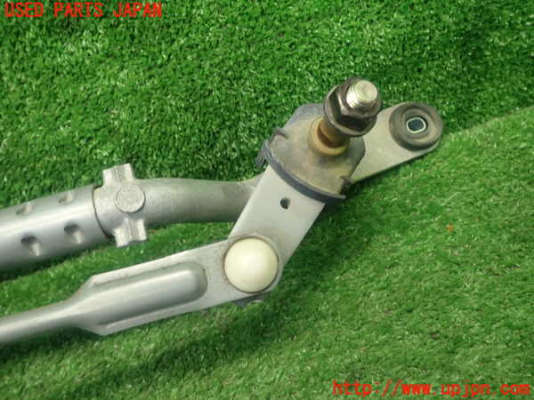 1UPJ-30626770]BMW ミニ(MINI)クーパーS F55(XS20)フロントワイパーモーター 中古_m0002.jpg
