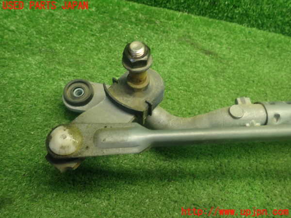 1UPJ-30626770]BMW ミニ(MINI)クーパーS F55(XS20)フロントワイパーモーター 中古_m0003.jpg