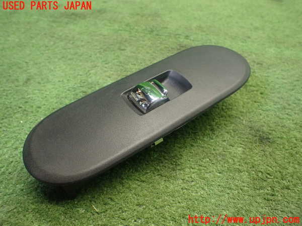 1UPJ-30626245]BMW ミニ(MINI)クーパーS F55(XS20)左前パワーウィンドウスイッチ 中古_m0001.jpg