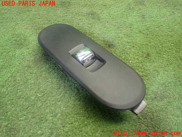 1UPJ-30626245]BMW ミニ(MINI)クーパーS F55(XS20)左前パワーウィンドウスイッチ 中古_m0002.jpg