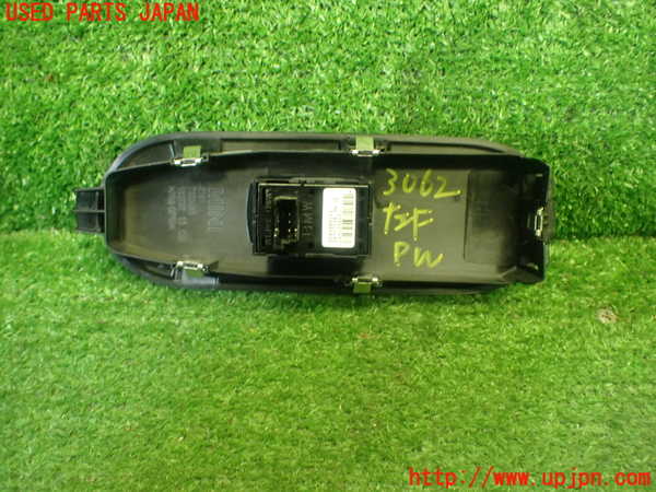 1UPJ-30626245]BMW ミニ(MINI)クーパーS F55(XS20)左前パワーウィンドウスイッチ 中古_m0003.jpg