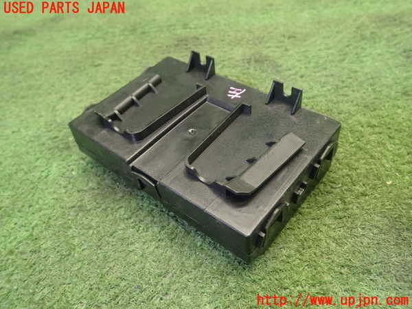 1UPJ-30626146]BMW ミニ(MINI)クーパーS F55(XS20)コンピューター1 中古 939009901_m0002.jpg
