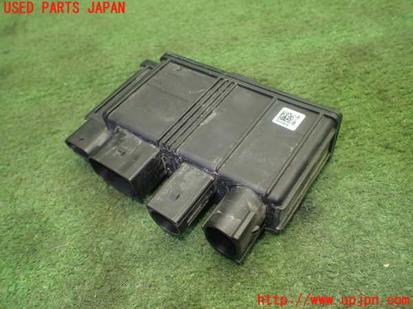 1UPJ-30626149]BMW ミニ(MINI)クーパーS F55(XS20)コンピューター4 中古 864447502_m0002.jpg