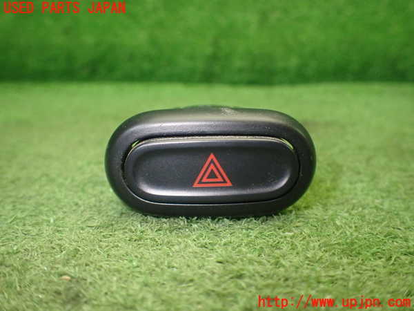 1UPJ-30626290]BMW ミニ(MINI)クーパーS F55(XS20)ハザードスイッチ 中古_m0001.jpg