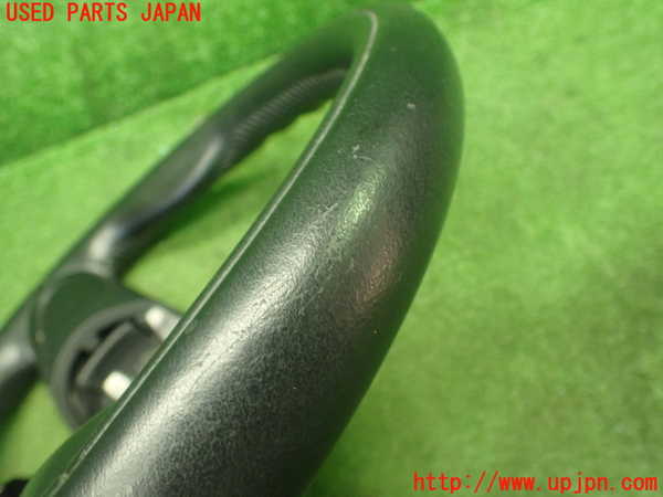 1UPJ-30627855]BMW ミニ(MINI)クーパーS F55(XS20)ステアリングホイール 中古_m0004.jpg