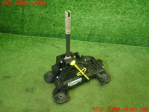 1UPJ-30627555]BMW ミニ(MINI)クーパーS F55(XS20)ATシフトレバー 中古_m0001.jpg