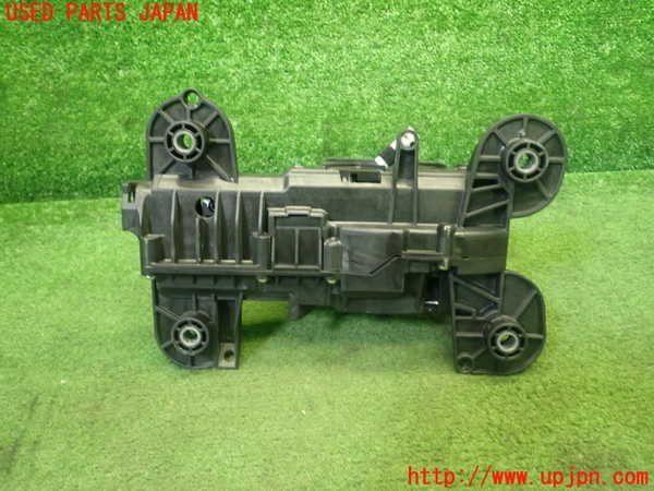1UPJ-30627555]BMW ミニ(MINI)クーパーS F55(XS20)ATシフトレバー 中古_m0003.jpg