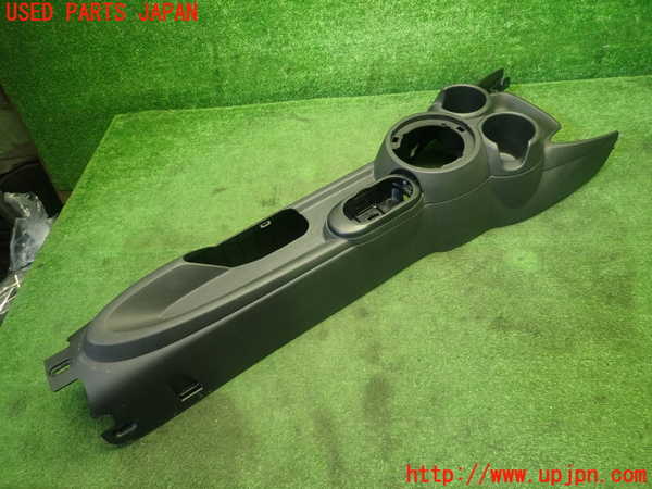 1UPJ-30627540]BMW ミニ(MINI)クーパーS F55(XS20)センターコンソール 中古_m0001.jpg