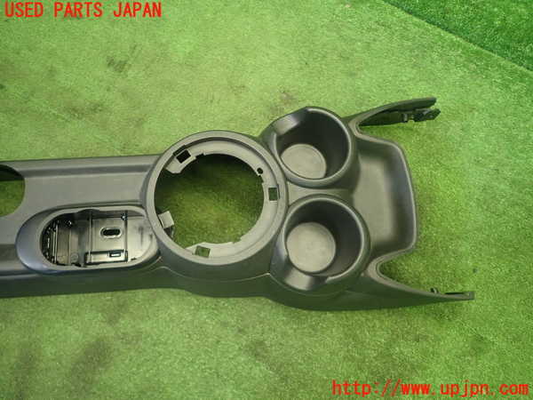 1UPJ-30627540]BMW ミニ(MINI)クーパーS F55(XS20)センターコンソール 中古_m0003.jpg