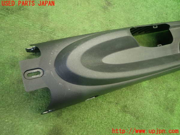 1UPJ-30627540]BMW ミニ(MINI)クーパーS F55(XS20)センターコンソール 中古_m0004.jpg