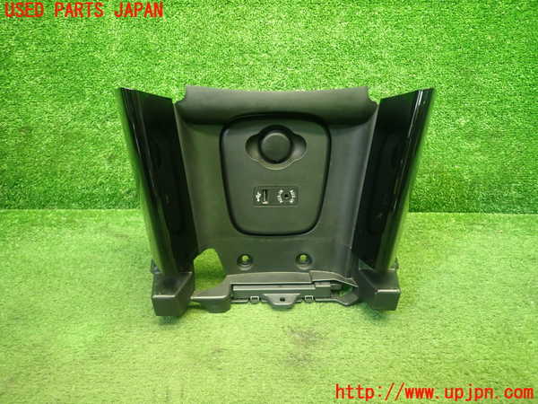1UPJ-30627549]BMW ミニ(MINI)クーパーS F55(XS20)コンソール 中古_m0001.jpg