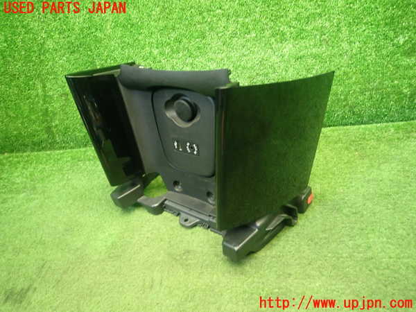 1UPJ-30627549]BMW ミニ(MINI)クーパーS F55(XS20)コンソール 中古_m0002.jpg