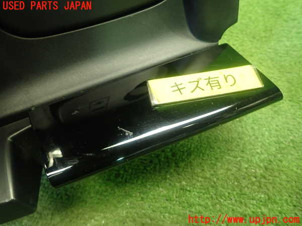 1UPJ-30627549]BMW ミニ(MINI)クーパーS F55(XS20)コンソール 中古_m0005.jpg