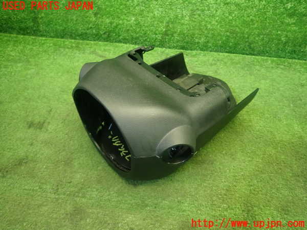 1UPJ-30627905]BMW ミニ(MINI)クーパーS F55(XS20)コラムカバー 中古_m0001.jpg