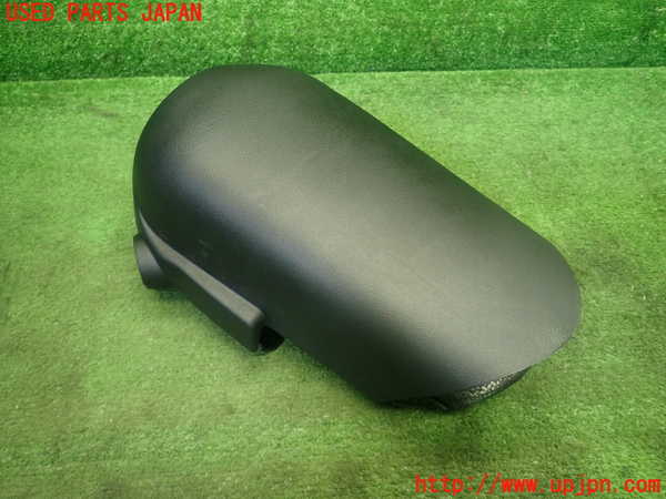 1UPJ-30627905]BMW ミニ(MINI)クーパーS F55(XS20)コラムカバー 中古_m0002.jpg