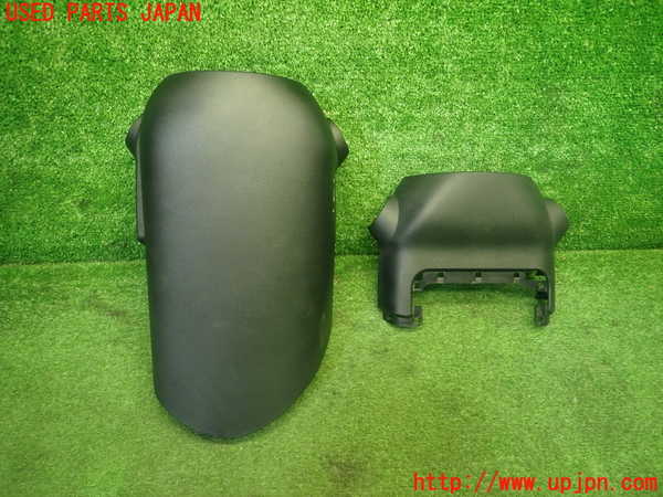1UPJ-30627905]BMW ミニ(MINI)クーパーS F55(XS20)コラムカバー 中古_m0003.jpg