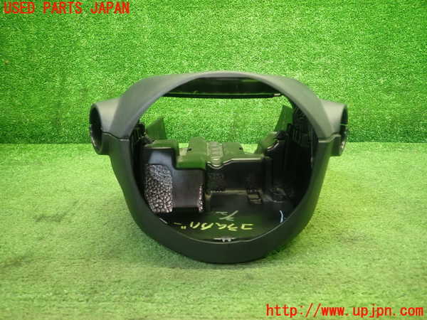 1UPJ-30627905]BMW ミニ(MINI)クーパーS F55(XS20)コラムカバー 中古_m0005.jpg