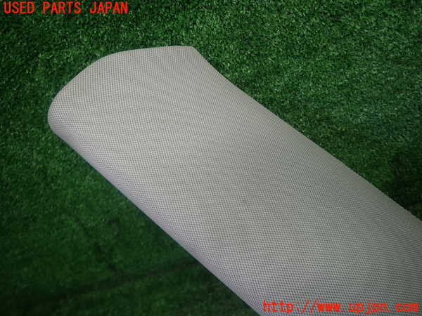 1UPJ-30627660]BMW ミニ(MINI)クーパーS F55(XS20)左フロントピラートリム 中古_m0002.jpg