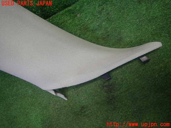 1UPJ-30627660]BMW ミニ(MINI)クーパーS F55(XS20)左フロントピラートリム 中古_m0003.jpg