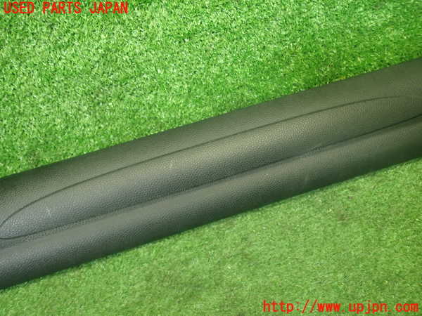 1UPJ-30627740]BMW ミニ(MINI)クーパーS F55(XS20)スカッフプレート 中古_m0003.jpg