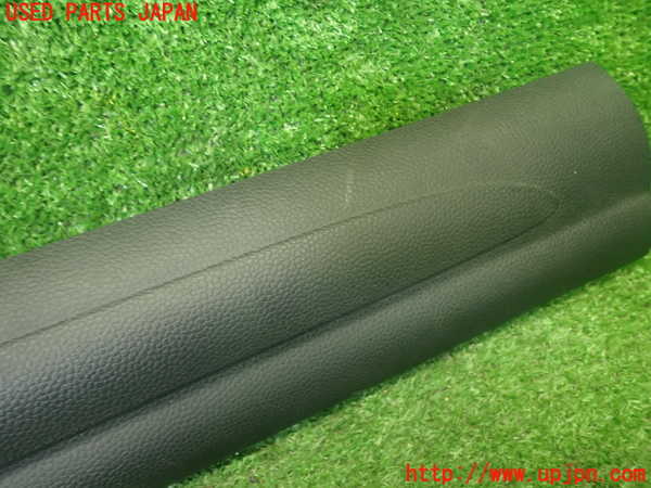 1UPJ-30627740]BMW ミニ(MINI)クーパーS F55(XS20)スカッフプレート 中古_m0004.jpg