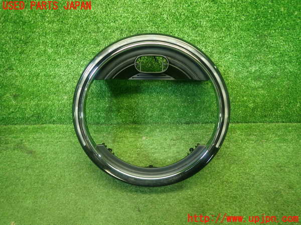 1UPJ-30627510]BMW ミニ(MINI)クーパーS F55(XS20)メーターフード 中古_m0001.jpg