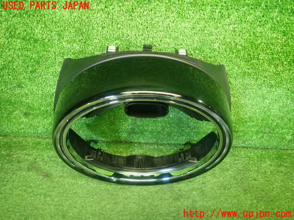 1UPJ-30627510]BMW ミニ(MINI)クーパーS F55(XS20)メーターフード 中古_m0002.jpg