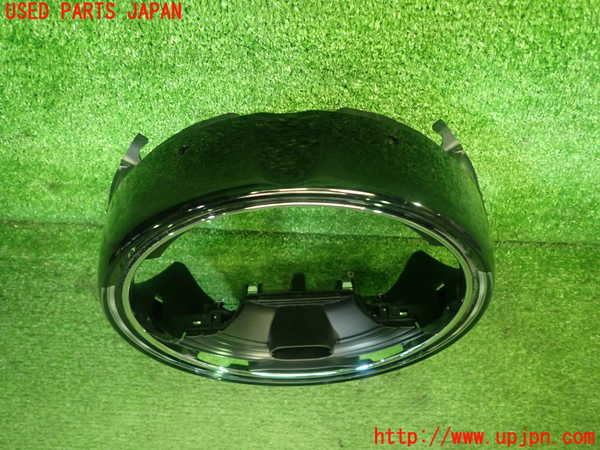 1UPJ-30627510]BMW ミニ(MINI)クーパーS F55(XS20)メーターフード 中古_m0003.jpg