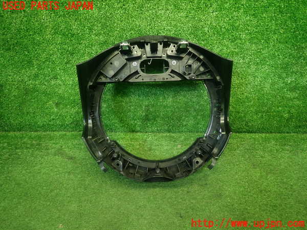 1UPJ-30627510]BMW ミニ(MINI)クーパーS F55(XS20)メーターフード 中古_m0004.jpg