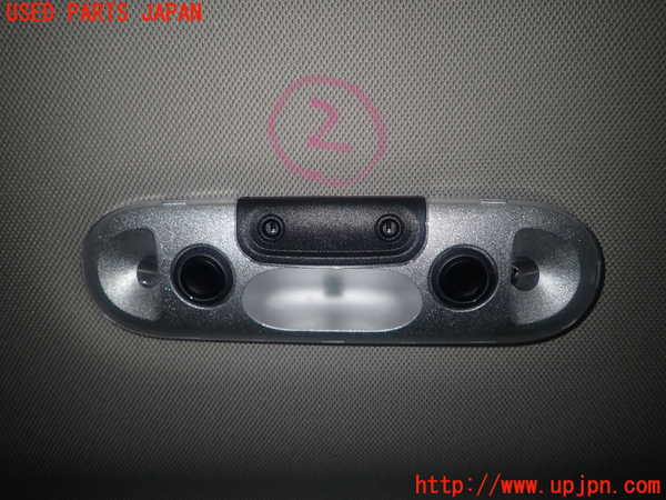1UPJ-30626412]BMW ミニ(MINI)クーパーS F55(XS20)ルームランプ2 中古_m0001.jpg