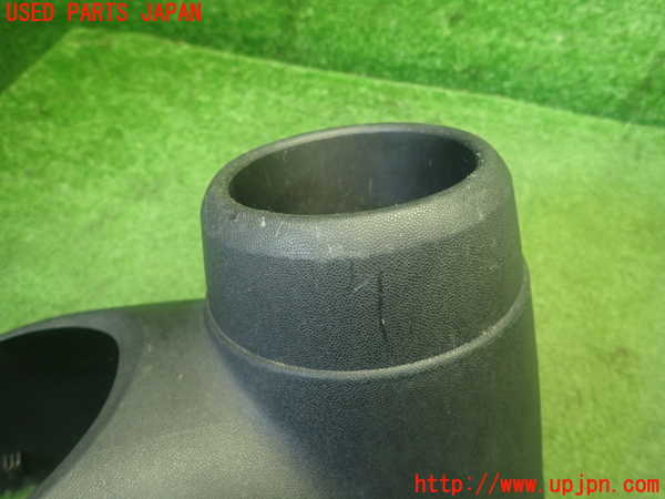 1UPJ-30627810]BMW ミニ(MINI)クーパーS F55(XS20)ドリンクホルダー 中古_m0003.jpg