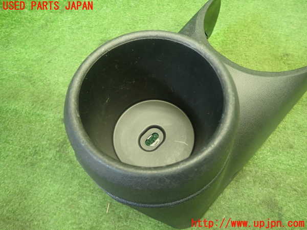1UPJ-30627810]BMW ミニ(MINI)クーパーS F55(XS20)ドリンクホルダー 中古_m0004.jpg
