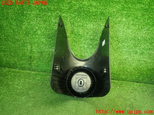 1UPJ-30627810]BMW ミニ(MINI)クーパーS F55(XS20)ドリンクホルダー 中古_m0005.jpg