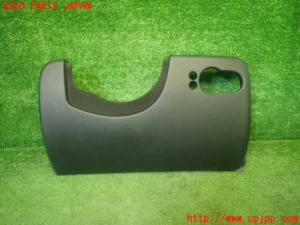 1UPJ-30627692]BMW ミニ(MINI)クーパーS F55(XS20)内装トリム類2 中古_m0001.jpg