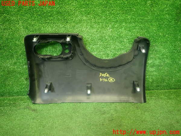 1UPJ-30627692]BMW ミニ(MINI)クーパーS F55(XS20)内装トリム類2 中古_m0002.jpg