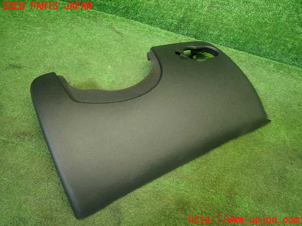 1UPJ-30627692]BMW ミニ(MINI)クーパーS F55(XS20)内装トリム類2 中古_m0003.jpg